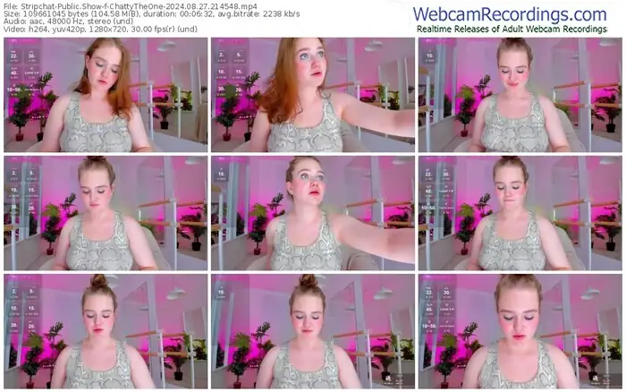 stripchat-chattytheone-08-27-2024-21-45-48