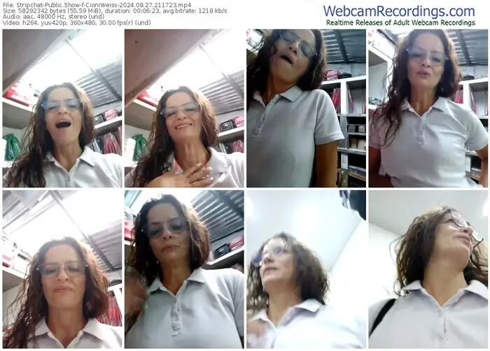 stripchat-cioniweiss-08-27-2024-21-17-23