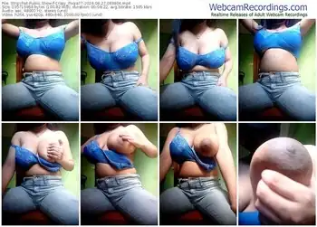 stripchat-crazy_pooja77-08-27-2024-08-38-04