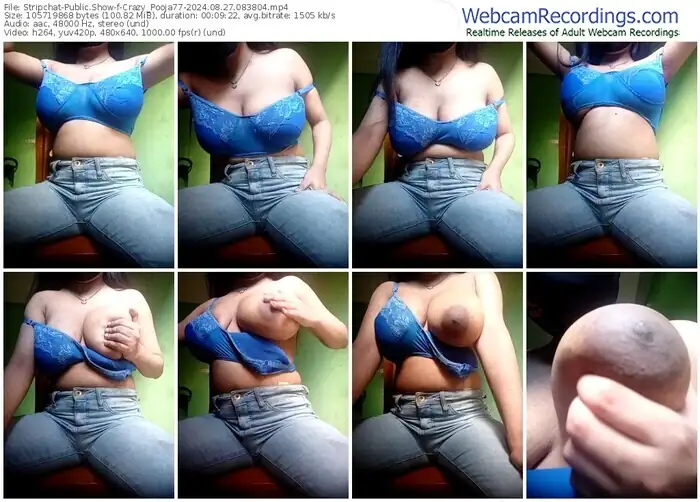 stripchat-crazy_pooja77-08-27-2024-08-38-04
