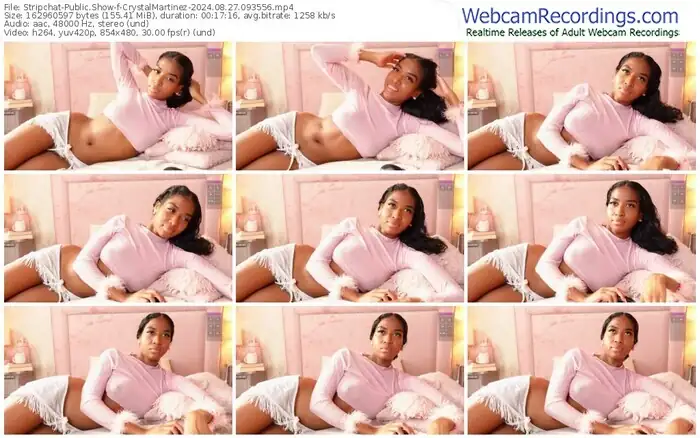 stripchat-crystalmartinez-08-27-2024-09-35-56