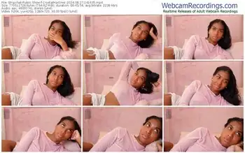 stripchat-crystalmartinez-08-27-2024-14-16-35