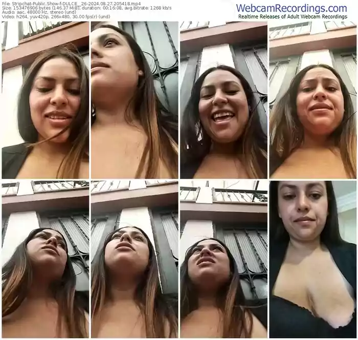stripchat-dulce__26-08-27-2024-20-54-18