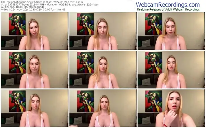 stripchat-dannacelisss-08-27-2024-15-30-12