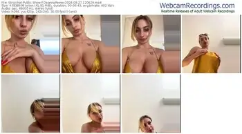 stripchat-deannareese-08-27-2024-12-06-29