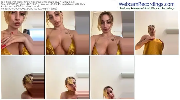 stripchat-deannareese-08-27-2024-12-06-29
