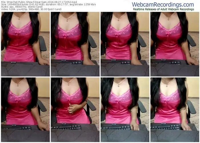 stripchat-dear-sam-08-27-2024-17-16-52