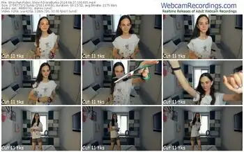 stripchat-dieraburks-08-27-2024-10-16-35