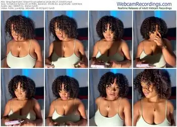 stripchat-dyan-adamss-08-27-2024-23-16-55