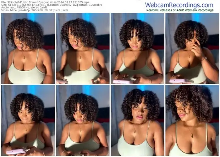 stripchat-dyan-adamss-08-27-2024-23-16-55