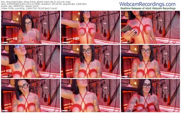 stripchat-eva_bdsm-08-27-2024-01-12-41