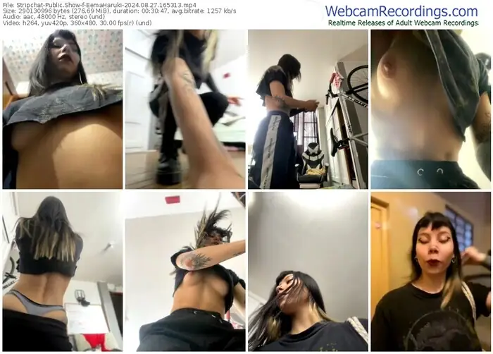 stripchat-eemaharuki-08-27-2024-16-53-13