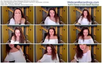 stripchat-ellalong-08-27-2024-13-19-56