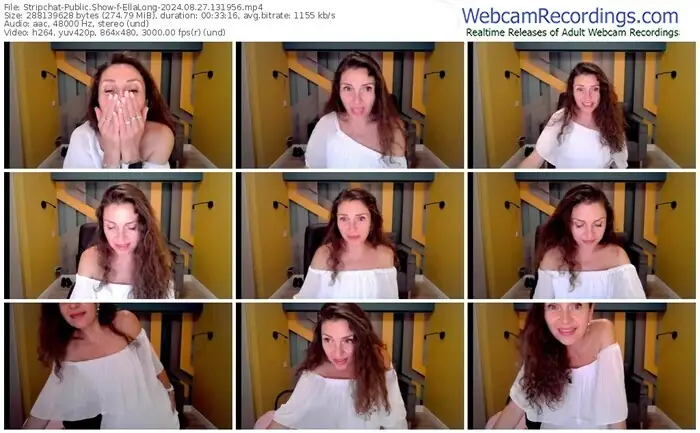 stripchat-ellalong-08-27-2024-13-19-56