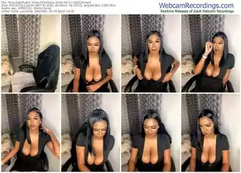 stripchat-emiilove-08-27-2024-18-23-24
