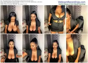 stripchat-emiilove-08-27-2024-21-13-01