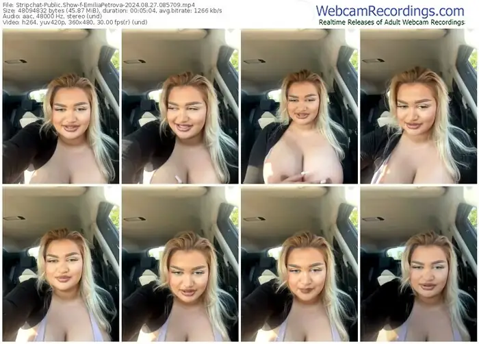 stripchat-emiliapetrova-08-27-2024-08-57-09