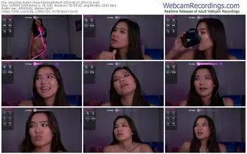 stripchat-emmafisherf-08-27-2024-20-51-12