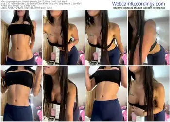 stripchat-emmily_19-08-27-2024-02-15-15