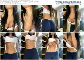 stripchat-emmily_19-08-27-2024-04-32-35