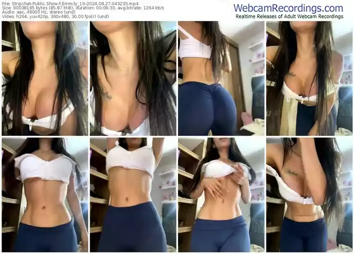 stripchat-emmily_19-08-27-2024-04-32-35