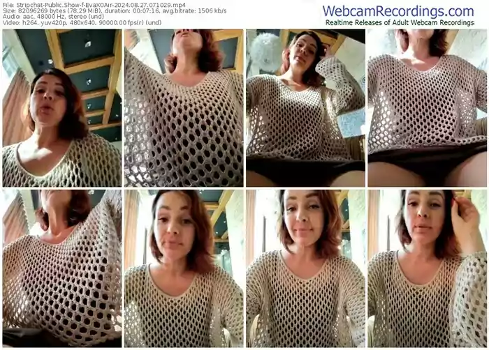 stripchat-evaxoair-08-27-2024-07-10-29