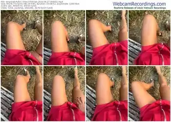 stripchat-felinae-08-27-2024-09-49-32