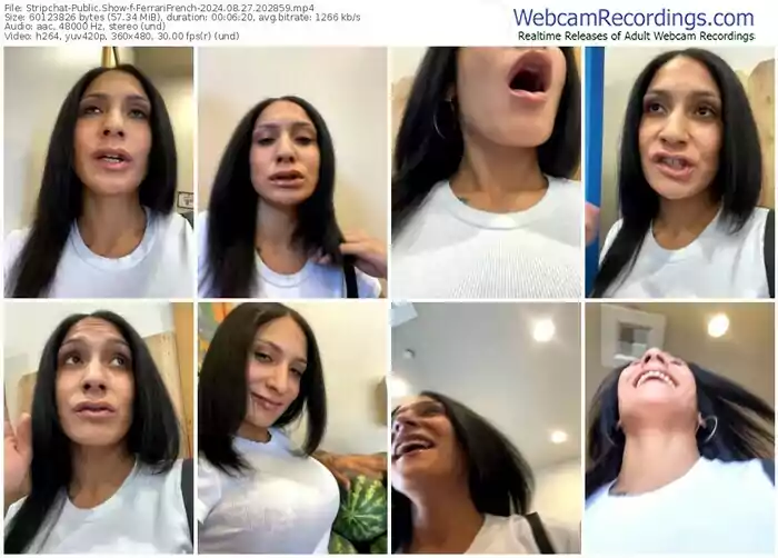 stripchat-ferrarifrench-08-27-2024-20-28-59