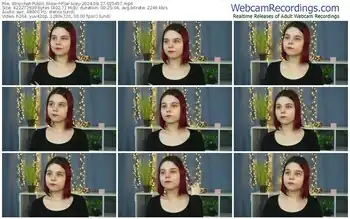 stripchat-flairacey-08-27-2024-02-54-57