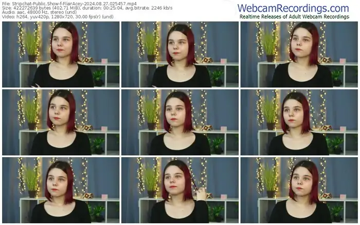 stripchat-flairacey-08-27-2024-02-54-57