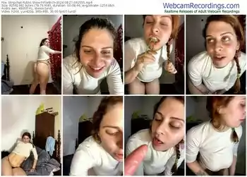 stripchat-florbich-08-27-2024-04-25-55