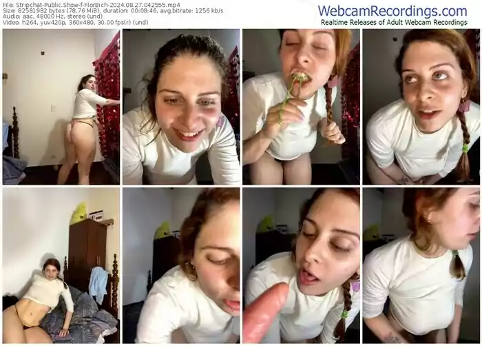 stripchat-florbich-08-27-2024-04-25-55