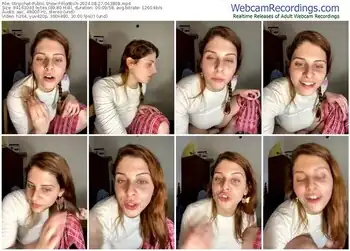 stripchat-florbich-08-27-2024-04-38-08