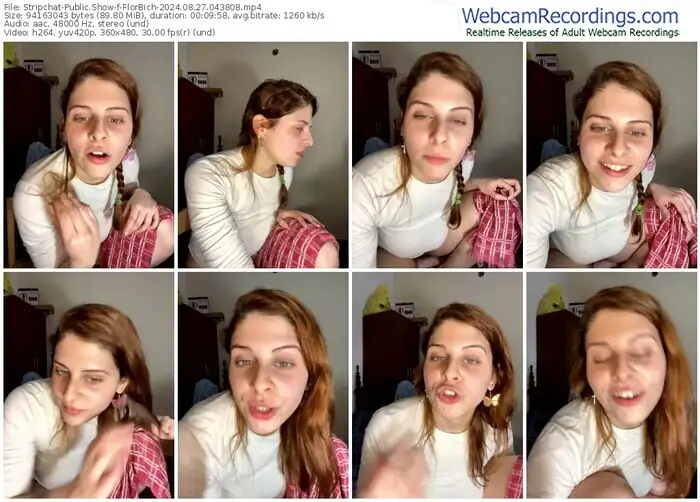 stripchat-florbich-08-27-2024-04-38-08