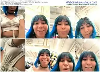 stripchat-gerallfoxxx-08-27-2024-16-27-49