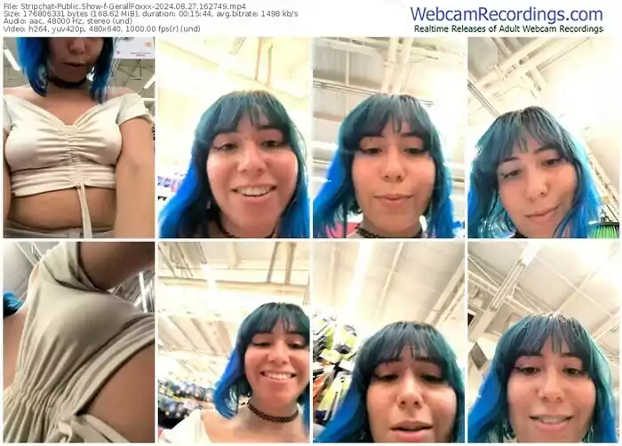 stripchat-gerallfoxxx-08-27-2024-16-27-49
