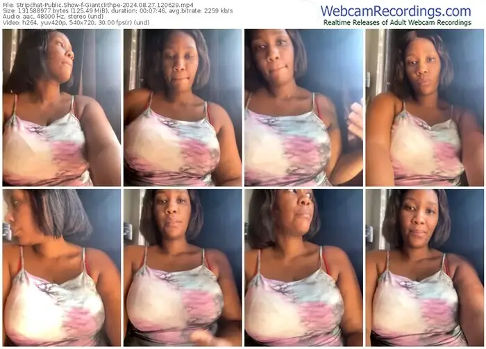 stripchat-giantclithpe-08-27-2024-12-06-29