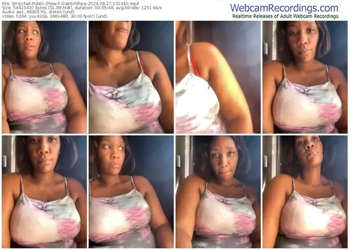 stripchat-giantclithpe-08-27-2024-13-14-40