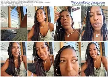 stripchat-goldenlace-08-27-2024-09-47-05