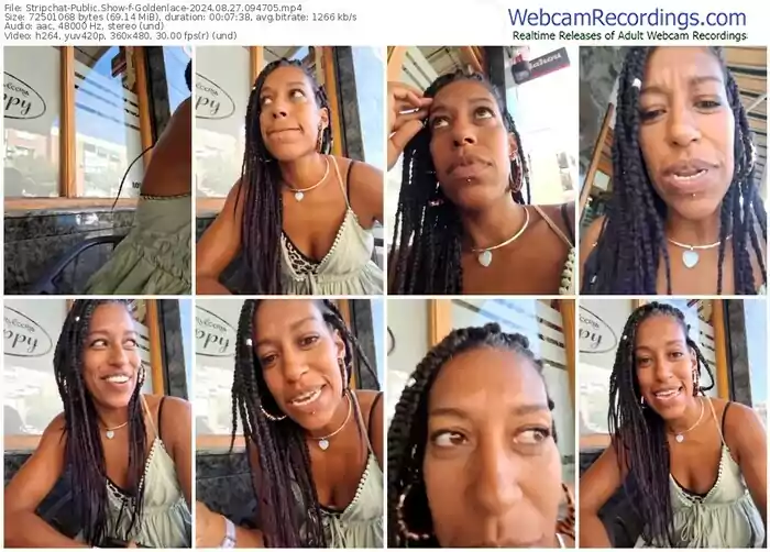 stripchat-goldenlace-08-27-2024-09-47-05