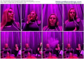 stripchat-gracetorrez-08-27-2024-01-52-58