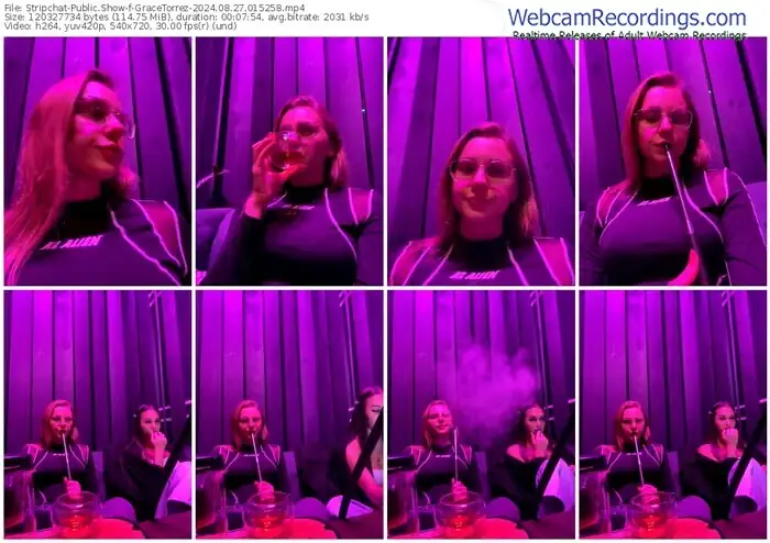 stripchat-gracetorrez-08-27-2024-01-52-58