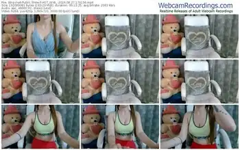 stripchat-hot_niya_-08-27-2024-17-01-56