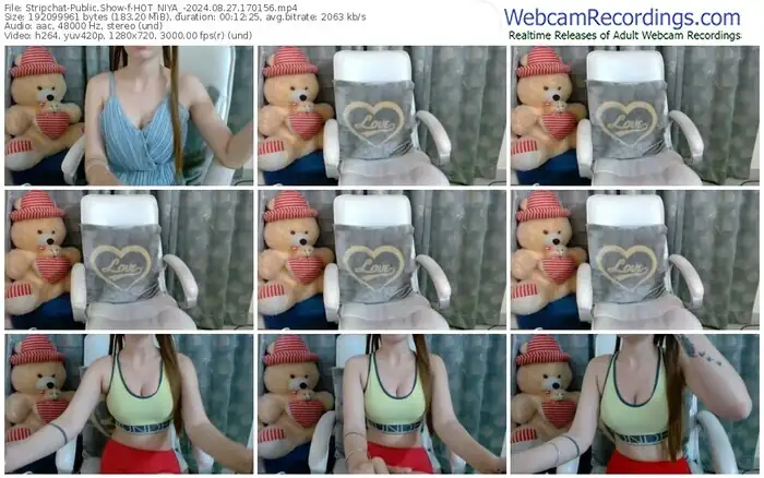 stripchat-hot_niya_-08-27-2024-17-01-56