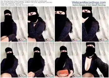 stripchat-hanan777bigass-08-27-2024-10-24-54