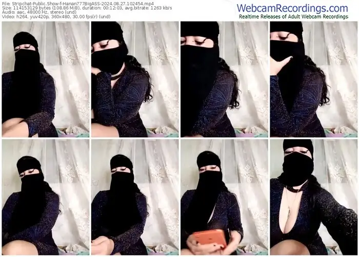 stripchat-hanan777bigass-08-27-2024-10-24-54