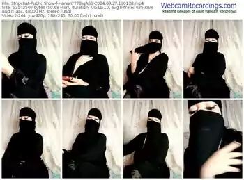 stripchat-hanan777bigass-08-27-2024-19-01-28