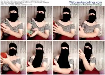 stripchat-hanan777bigass-08-27-2024-23-49-32