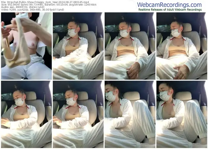 stripchat-happy_gym_year-08-27-2024-08-01-45