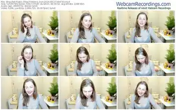 stripchat-helens_love-08-27-2024-09-47-43